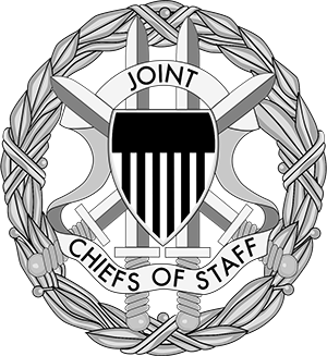 Joint Chiefs of Staff