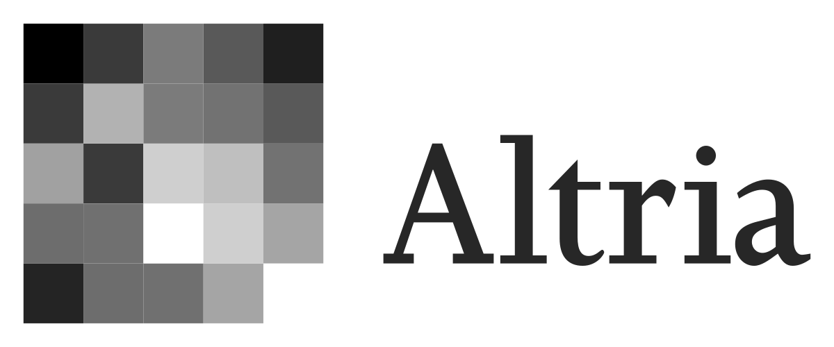 Altria