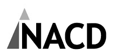 NACD